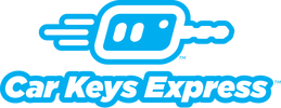 Car Keys Express Store